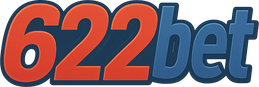622bet Logo